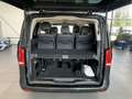 Mercedes-Benz V 300 d lang 4Matic 9G-TRONIC Avantgarde 7 Sitzer - thumbnail 11