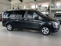 Mercedes-Benz V 300 d lang 4Matic 9G-TRONIC Avantgarde 7 Sitzer - thumbnail 13