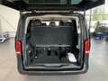 Mercedes-Benz V 300 d lang 4Matic 9G-TRONIC Avantgarde 7 Sitzer - thumbnail 12