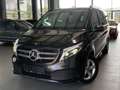 Mercedes-Benz V 300 d lang 4Matic 9G-TRONIC Avantgarde 7 Sitzer - thumbnail 2