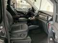 Mercedes-Benz V 300 d lang 4Matic 9G-TRONIC Avantgarde 7 Sitzer - thumbnail 8