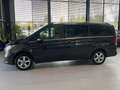 Mercedes-Benz V 300 d lang 4Matic 9G-TRONIC Avantgarde 7 Sitzer - thumbnail 15