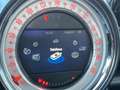MINI Cooper S Countryman 1.6 ALL4  TETTO APRIBILE-PELLE TOTALE-SENSORI Blue - thumbnail 9