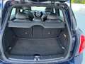 MINI Cooper S Countryman 1.6 ALL4  TETTO APRIBILE-PELLE TOTALE-SENSORI Blu/Azzurro - thumbnail 12