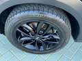 MINI Cooper S Countryman 1.6 ALL4  TETTO APRIBILE-PELLE TOTALE-SENSORI Blu/Azzurro - thumbnail 6