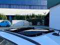 MINI Cooper S Countryman 1.6 ALL4  TETTO APRIBILE-PELLE TOTALE-SENSORI Modrá - thumbnail 5