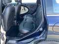 MINI Cooper S Countryman 1.6 ALL4  TETTO APRIBILE-PELLE TOTALE-SENSORI Синій - thumbnail 11