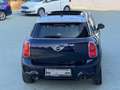 MINI Cooper S Countryman 1.6 ALL4  TETTO APRIBILE-PELLE TOTALE-SENSORI Blue - thumbnail 4