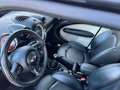 MINI Cooper S Countryman 1.6 ALL4  TETTO APRIBILE-PELLE TOTALE-SENSORI Blu/Azzurro - thumbnail 7