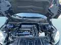 MINI Cooper S Countryman 1.6 ALL4  TETTO APRIBILE-PELLE TOTALE-SENSORI Blu/Azzurro - thumbnail 13