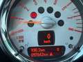 MINI Cooper S Countryman 1.6 ALL4  TETTO APRIBILE-PELLE TOTALE-SENSORI Синій - thumbnail 10