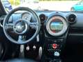 MINI Cooper S Countryman 1.6 ALL4  TETTO APRIBILE-PELLE TOTALE-SENSORI Blu/Azzurro - thumbnail 8