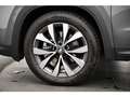 Skoda Kodiaq 2.0 TDI DSG Selection 7SITZE/NAVI/KAM/ACC Grau - thumbnail 13