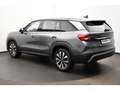 Skoda Kodiaq 2.0 TDI DSG Selection 7SITZE/NAVI/KAM/ACC Grau - thumbnail 15