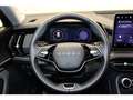 Skoda Kodiaq 2.0 TDI DSG Selection 7SITZE/NAVI/KAM/ACC Grau - thumbnail 6
