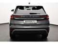 Skoda Kodiaq 2.0 TDI DSG Selection 7SITZE/NAVI/KAM/ACC Grau - thumbnail 19