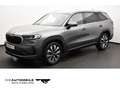 Skoda Kodiaq 2.0 TDI DSG Selection 7SITZE/NAVI/KAM/ACC Grau - thumbnail 1