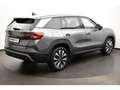Skoda Kodiaq 2.0 TDI DSG Selection 7SITZE/NAVI/KAM/ACC Grau - thumbnail 3