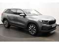 Skoda Kodiaq 2.0 TDI DSG Selection 7SITZE/NAVI/KAM/ACC Grau - thumbnail 14