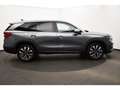 Skoda Kodiaq 2.0 TDI DSG Selection 7SITZE/NAVI/KAM/ACC Grau - thumbnail 17