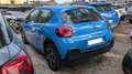 Citroen C3 1.6d 74cv SENS PARK CRUISE CONTROL Blu/Azzurro - thumbnail 4
