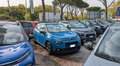 Citroen C3 1.6d 74cv SENS PARK CRUISE CONTROL Blu/Azzurro - thumbnail 1