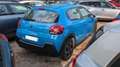 Citroen C3 1.6d 74cv SENS PARK CRUISE CONTROL Blu/Azzurro - thumbnail 5
