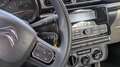 Citroen C3 1.6d 74cv SENS PARK CRUISE CONTROL Blu/Azzurro - thumbnail 12