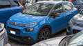 Citroen C3 1.6d 74cv SENS PARK CRUISE CONTROL Blu/Azzurro - thumbnail 3