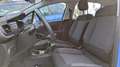 Citroen C3 1.6d 74cv SENS PARK CRUISE CONTROL Blu/Azzurro - thumbnail 14