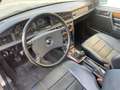 Mercedes-Benz 190 2.3 16s W201 Beige - thumbnail 10