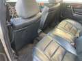 Mercedes-Benz 190 2.3 16s W201 Beige - thumbnail 9