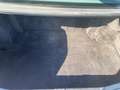 Mercedes-Benz 190 2.3 16s W201 Beige - thumbnail 5