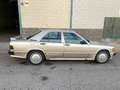 Mercedes-Benz 190 2.3 16s W201 Beige - thumbnail 2