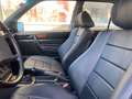 Mercedes-Benz 190 2.3 16s W201 Beige - thumbnail 7