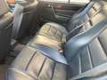 Mercedes-Benz 190 2.3 16s W201 Beige - thumbnail 8