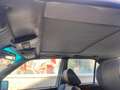 Mercedes-Benz 190 2.3 16s W201 Beige - thumbnail 11