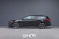 Ford Focus SW 2.0 Ecoblue 150CV ST-Line Auto Noir - thumbnail 2