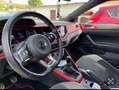 Volkswagen Polo GTI 2.0 TSI 200cv UNICO PROP. TAGLIANDI VW Blanc - thumbnail 5