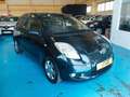 Toyota Yaris 1.3 Active Negro - thumbnail 2