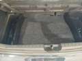 Toyota Yaris 1.3 Active Negro - thumbnail 8