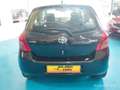Toyota Yaris 1.3 Active Negro - thumbnail 6