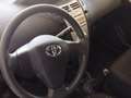 Toyota Yaris 1.3 Active Negro - thumbnail 16