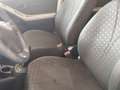 Toyota Yaris 1.3 Active Negro - thumbnail 15