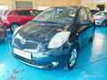 Toyota Yaris 1.3 Active Negro - thumbnail 3