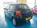 Toyota Yaris 1.3 Active Negro - thumbnail 4