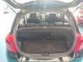 Toyota Yaris 1.3 Active Negro - thumbnail 7