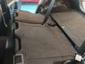 Toyota Yaris 1.3 Active Negro - thumbnail 11