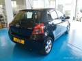 Toyota Yaris 1.3 Active Negro - thumbnail 5