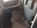 Toyota Yaris 1.3 Active Negro - thumbnail 10